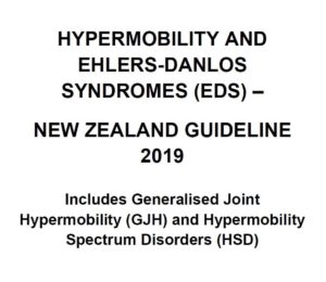 51779257_349308602330097_2228493770653958144_n