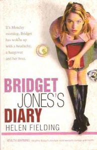 bridget-joness-diary