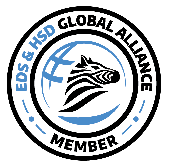 EDS&HSD_GlobalAlliance_MemberLogo (1)